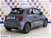 Fiat 500e Icon Berlina 42 kWh  del 2022 usata a Calusco d'Adda (6)