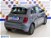 Fiat 500e Icon Berlina 42 kWh  del 2022 usata a Calusco d'Adda (7)