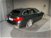 BMW Serie 5 Touring 520d xDrive  Msport  del 2019 usata a Bergamo (6)
