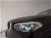BMW X3 xDrive30e Business Advantage del 2020 usata a Lecce (11)