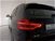 BMW X3 xDrive30e Business Advantage del 2020 usata a Lecce (12)
