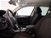 BMW X3 xDrive30e Business Advantage del 2020 usata a Lecce (6)