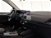 BMW X3 xDrive30e Business Advantage del 2020 usata a Lecce (7)