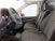 Mercedes-Benz Vito 1.7 110 CDI PC-SL Furgone Long  del 2021 usata a Lecce (6)