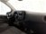 Mercedes-Benz Vito 1.7 110 CDI PC-SL Furgone Long  del 2021 usata a Lecce (7)