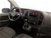 Mercedes-Benz Vito 1.7 110 CDI PC-SL Furgone Long  del 2021 usata a Lecce (8)