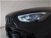 Mercedes-Benz AMG GT Coupé 4 Coupé 4 53 4Matic+ EQ-Boost AMG  del 2022 usata a Lecce (11)