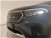 Mercedes-Benz EQB 300 Progressive 4matic del 2022 usata a Lecce (11)