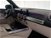 Mercedes-Benz EQB 300 Progressive 4matic del 2022 usata a Lecce (7)