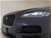 Jaguar F-Pace 2.0 D 180 CV AWD Prestige  del 2020 usata a Lecce (11)