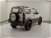 Suzuki Jimny 1.3 4WD Evolution  del 2018 usata a Pratola Serra (7)