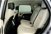 Land Rover Range Rover Sport 3.0 TDV6 HSE  del 2019 usata a Castel d'Ario (13)
