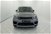 Land Rover Range Rover Sport 3.0 TDV6 HSE  del 2019 usata a Castel d'Ario (7)