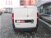 Fiat Doblò 1.3 MJT 16V Dynamic del 2020 usata a Brescia (6)