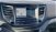 Hyundai Tucson 1.7 CRDi DCT Sound Edition del 2018 usata a Veggiano (12)
