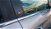 Hyundai Tucson 1.7 CRDi DCT Sound Edition del 2018 usata a Veggiano (7)
