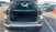 Hyundai Tucson 1.7 CRDi DCT Sound Edition del 2018 usata a Veggiano (8)