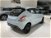 Lancia Ypsilon 1.0 FireFly 5 porte S&S Hybrid Ecochic Silver  nuova a Fornovo di Taro (6)