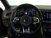 Volkswagen T-Roc 1.5 TSI ACT Advanced BlueMotion Technology  del 2020 usata a Carnago (12)