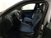 Volkswagen T-Roc 1.5 TSI ACT Advanced BlueMotion Technology  del 2020 usata a Carnago (9)