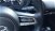 Mazda CX-30 Skyactiv-G M Hybrid 2WD Exceed  del 2020 usata a Rizziconi (17)