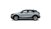 Audi Q2 Q2 35 TFSI S tronic Business Advanced nuova a Altavilla Vicentina (6)