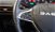Dacia Sandero Stepway 1.0 TCe ECO-G Expression UP del 2023 usata a Tito (13)