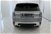 Land Rover Range Rover Sport 3.0 TDV6 HSE  del 2019 usata a Castel d'Ario (6)