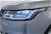 Land Rover Range Rover Sport 3.0 TDV6 HSE  del 2019 usata a Castel d'Ario (9)