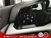 Volkswagen Golf Variant 1.0 eTSI EVO DSG Life del 2021 usata a San Giovanni Teatino (15)
