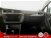 Volkswagen Tiguan Allspace 2.0 tdi Life 150cv dsg del 2021 usata a San Giovanni Teatino (11)