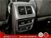 Volkswagen Tiguan Allspace 2.0 tdi Life 150cv dsg del 2021 usata a San Giovanni Teatino (12)
