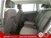 Volkswagen Tiguan Allspace 2.0 tdi Life 150cv dsg del 2021 usata a San Giovanni Teatino (7)