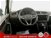 Volkswagen Tiguan Allspace 2.0 tdi Life 150cv dsg del 2021 usata a San Giovanni Teatino (10)