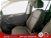 Volkswagen Tiguan Allspace 2.0 tdi Life 150cv dsg del 2021 usata a San Giovanni Teatino (19)