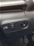 Citroen C3 BlueHDi 100 S&S Shine  del 2018 usata a Savona (9)
