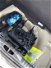Citroen C3 BlueHDi 100 S&S Shine  del 2018 usata a Savona (12)