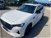 Mazda CX-60 3.3L e-Skyactiv D 249 CV M Hybrid AWD Homura del 2023 usata a Corigliano Calabro (8)