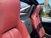 Mazda MX-5 2.0L Skyactiv-G RF 100th Anniversary del 2022 usata a Corigliano Calabro (10)