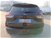 Ford Kuga 2.0 EcoBlue 190 CV aut. AWD ST-Line X  del 2020 usata a Grumolo delle Abbadesse (13)