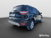 Ford Kuga 1.5 TDCI 120 CV S&S 2WD Titanium  del 2018 usata a Livorno (10)