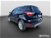 Ford Kuga 1.5 TDCI 120 CV S&S 2WD Titanium  del 2018 usata a Livorno (12)