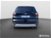 Ford Kuga 1.5 TDCI 120 CV S&S 2WD Titanium  del 2018 usata a Livorno (13)