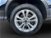 Ford Kuga 1.5 TDCI 120 CV S&S 2WD Titanium  del 2018 usata a Livorno (15)