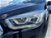 Ford Kuga 1.5 TDCI 120 CV S&S 2WD Titanium  del 2018 usata a Livorno (17)