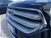 Ford Kuga 1.5 TDCI 120 CV S&S 2WD Titanium  del 2018 usata a Livorno (18)