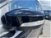 Ford Kuga 1.5 TDCI 120 CV S&S 2WD Titanium  del 2018 usata a Livorno (19)
