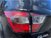 Ford Kuga 1.5 TDCI 120 CV S&S 2WD Titanium  del 2018 usata a Livorno (20)