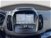 Ford Kuga 1.5 TDCI 120 CV S&S 2WD Titanium  del 2018 usata a Livorno (7)