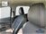 Ford Kuga 1.5 TDCI 120 CV S&S 2WD Titanium  del 2018 usata a Livorno (9)